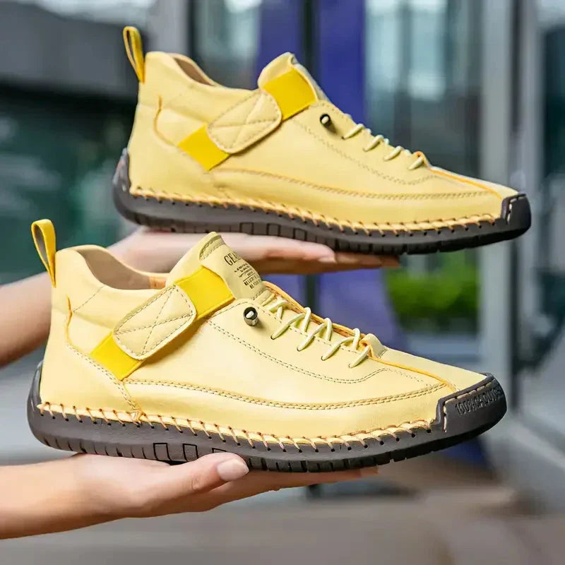 Hayden Adeleine | Comfort Shoes