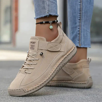 Hayden Adeleine | Comfort Shoes