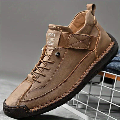 Hayden Adeleine | Comfort Shoes