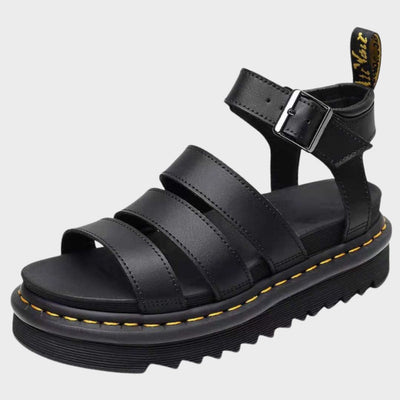 Hayden Calla™ – Casual Thick-Soled Casual Sandals
