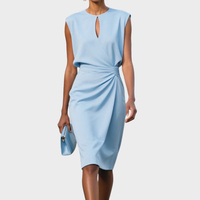 Hayden Rive™ | Elegant Dress For All Occasions