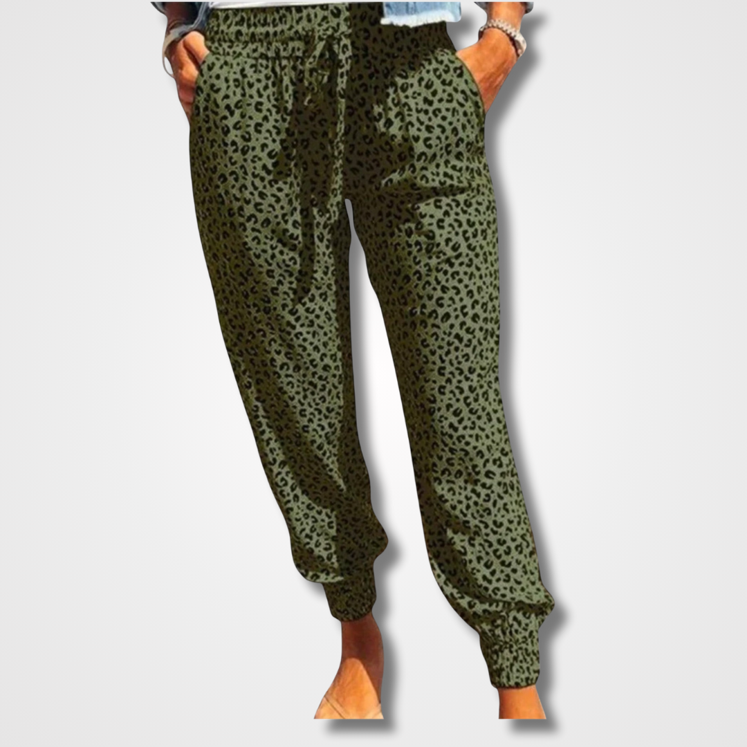 Hayden Joan | Leo Pants