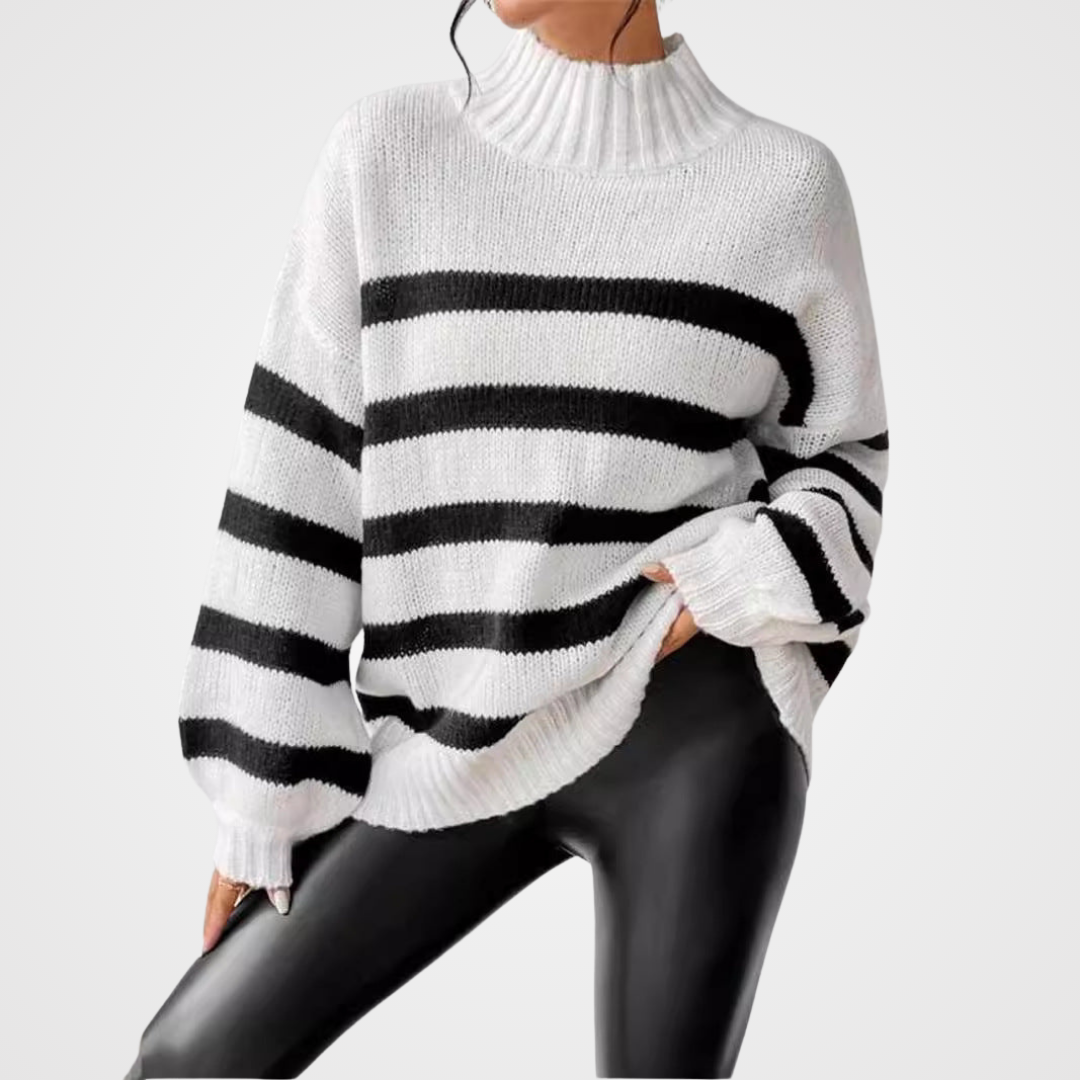 Hayden Coleen | Sweater