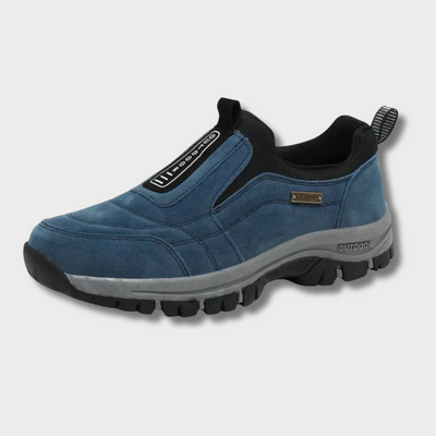 Hayden Mark | Orthopedic trekking shoes