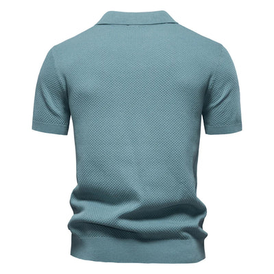Hayden Adam | High quality men's polo shirt