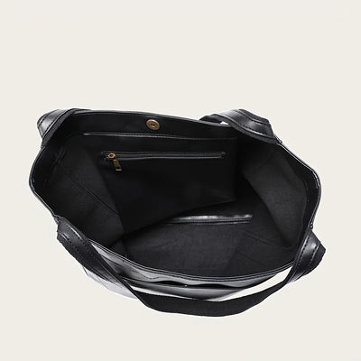 Hayden Lorena | Contemporary Elegance Stylish Leather Handbag