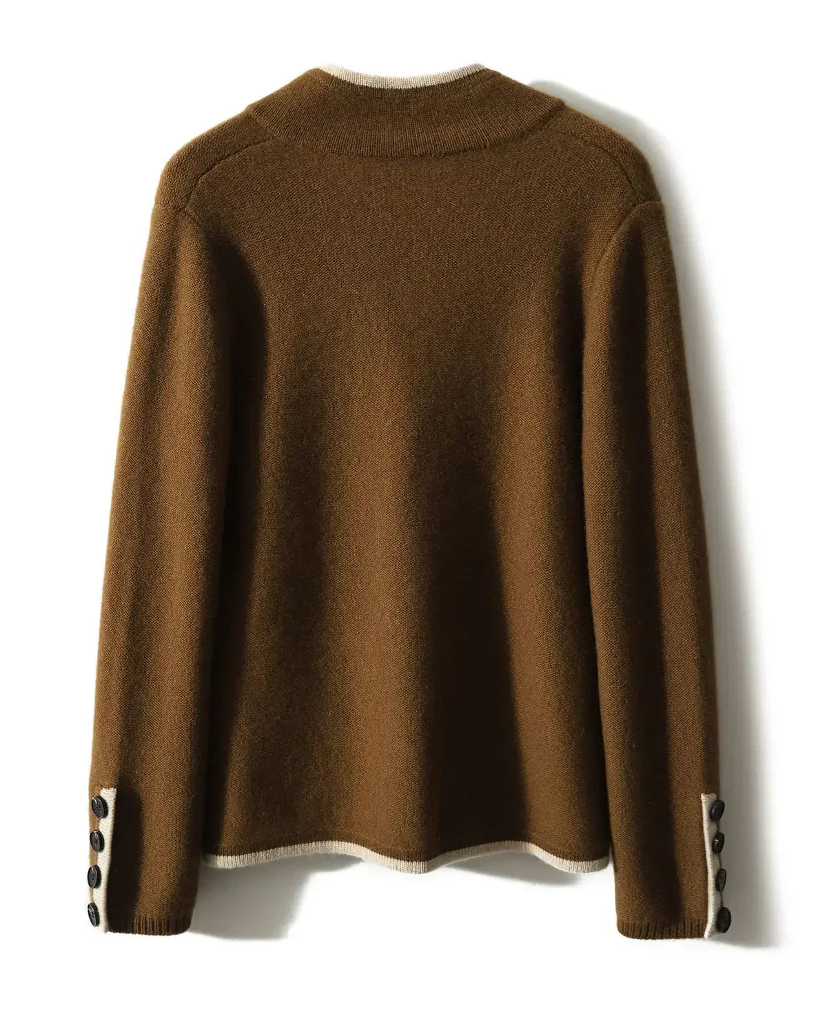 Hayden Regina™ | Vintage Cardigan