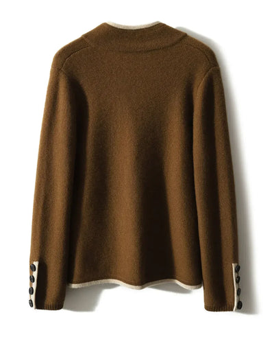 Hayden Regina™ | Vintage Cardigan