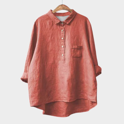 Hayden Naja | Blouse