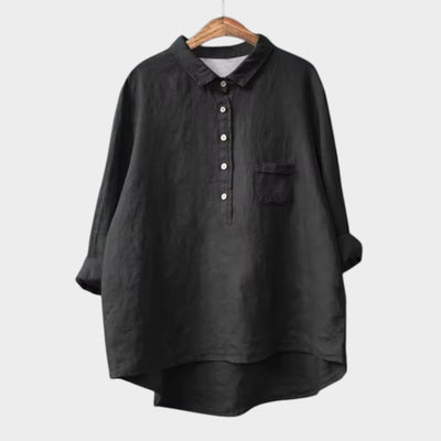 Hayden Naja | Blouse
