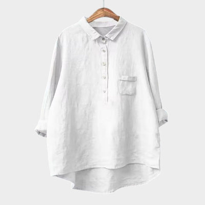 Hayden Naja | Blouse