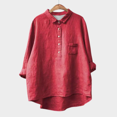 Hayden Naja | Blouse