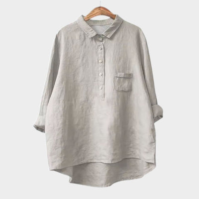 Hayden Naja | Blouse