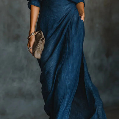 Hayden Tina™ | Maxi Océan 2 Piece Set