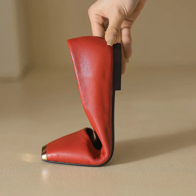 Hayden Valeria™ | Shoes Ballet