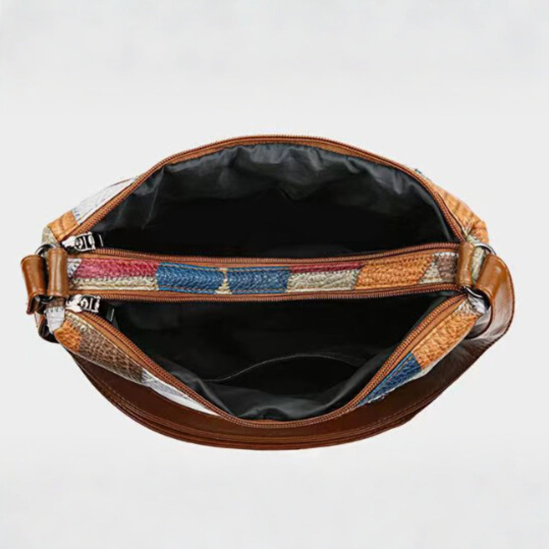 Hayden Kelay™ | Elegant Shoulder Bag