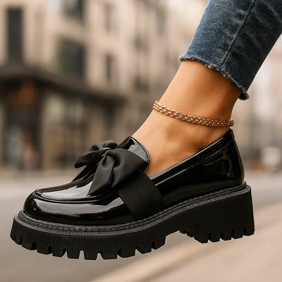 Hayden Isabela™ | Platform Shoes