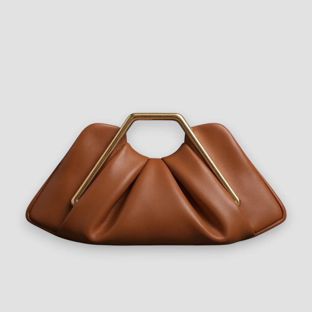 Hayden Sophie™ | Curve Bag