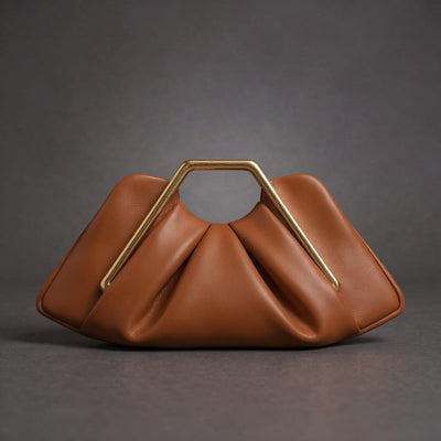 Hayden Sophie™ | Curve Bag