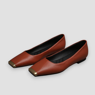 Hayden Valeria™ | Shoes Ballet