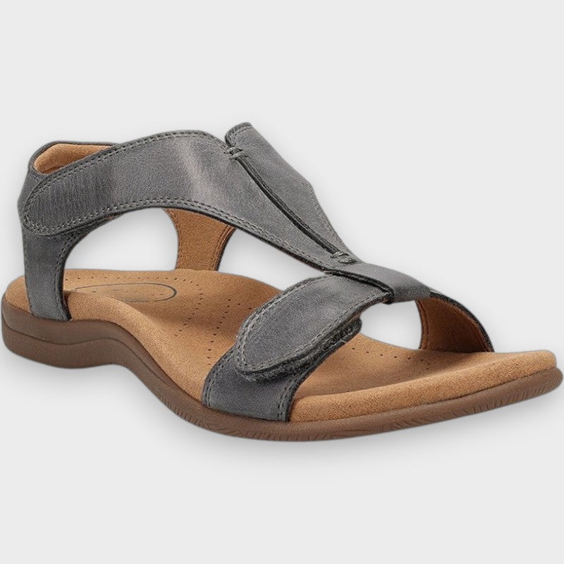 Hayden Leonita - Orthoflex sandals