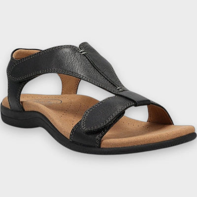 Hayden Leonita - Orthoflex sandals