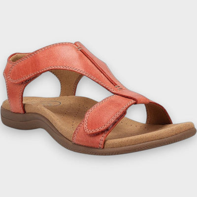 Hayden Leonita - Orthoflex sandals