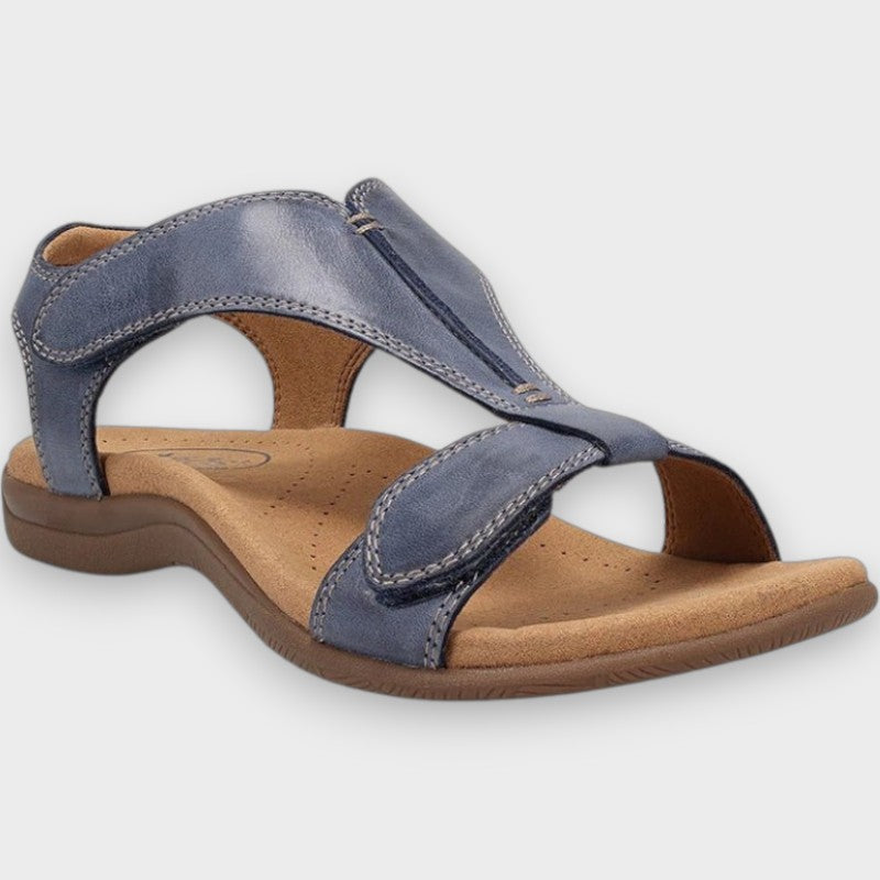 Hayden Leonita - Orthoflex sandals