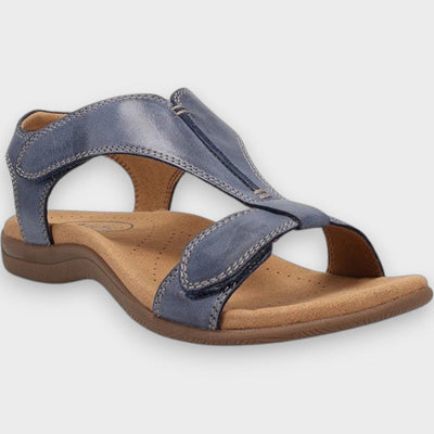 Hayden Leonita - Orthoflex sandals