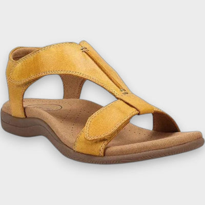 Hayden Leonita - Orthoflex sandals