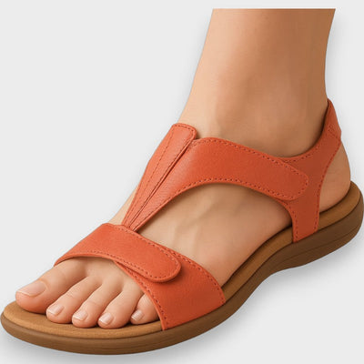 Hayden Leonita - Orthoflex sandals