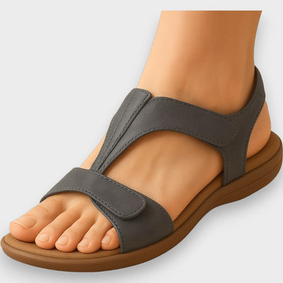 Hayden Leonita - Orthoflex sandals